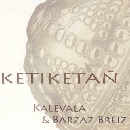 Ketikan