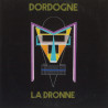Dordogne - La dronne