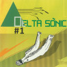 Henri Maquet - Delta Sonic