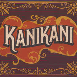 Kanikani