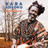 Baba Sissoko - Amadran