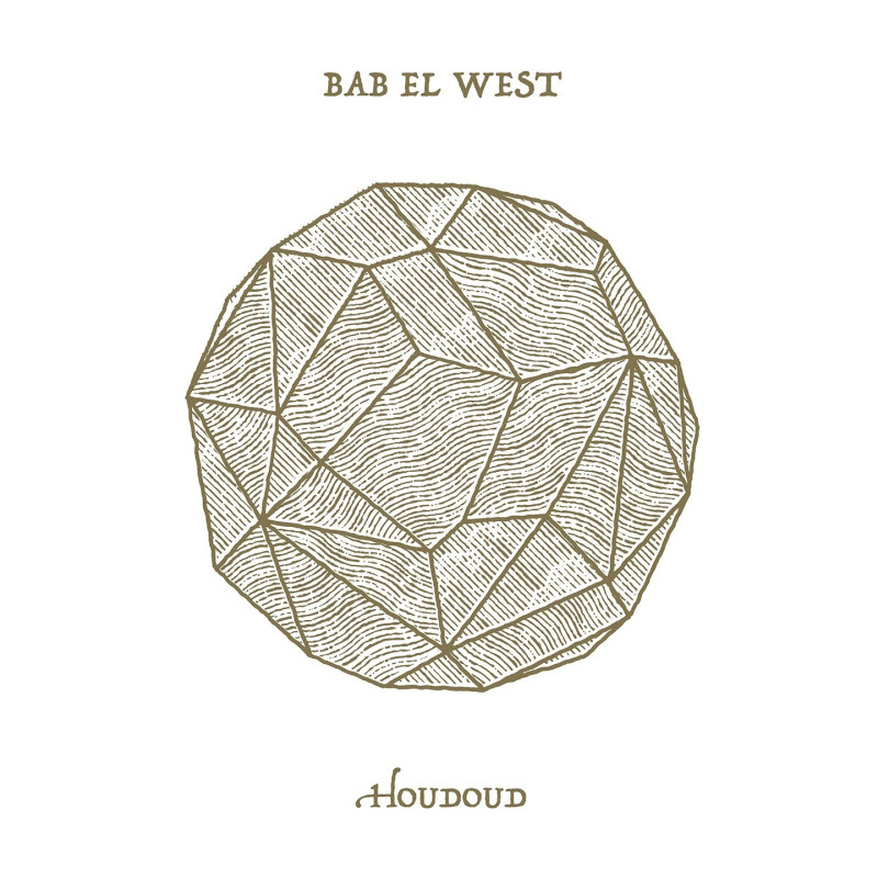 Bab El West - Houdoud