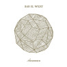 Bab El West - Houdoud