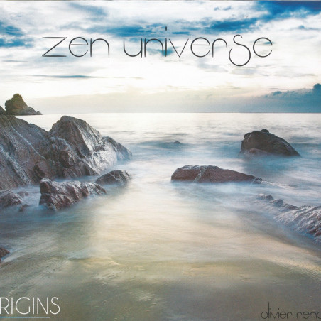 Origine - Zen universe