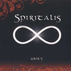 Spiritalis - Unity