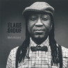 Élage Diouf - Melokaan