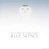 Tristan Driessens | Robbe Kieckens - Blue silence