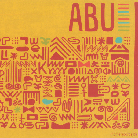 Abu