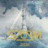Guilhem Desq | Sébastien Gisbert - Storm