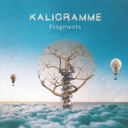 Kaligramme - Fragments