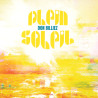 Don Billiez - Plein soleil