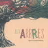Agnès & Joseph Doherty - Aux arbres