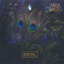 Baba Wazo - Animal
