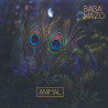 Baba Wazo - Animal