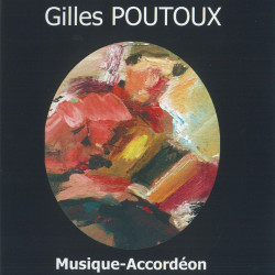 Gilles Poutoux - Méthode...