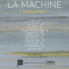 La Machine - Retrouvailles