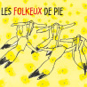 Les Folkeux de Pie