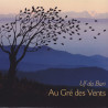 Au Gré des vents - Uf da bari