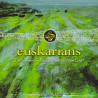 Euskarians - Pays Basque