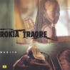 Rokia Traore - Wanita