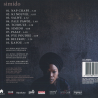 Moonlight Benjamin - Simido - CD - Musique du monde - Phonolithe