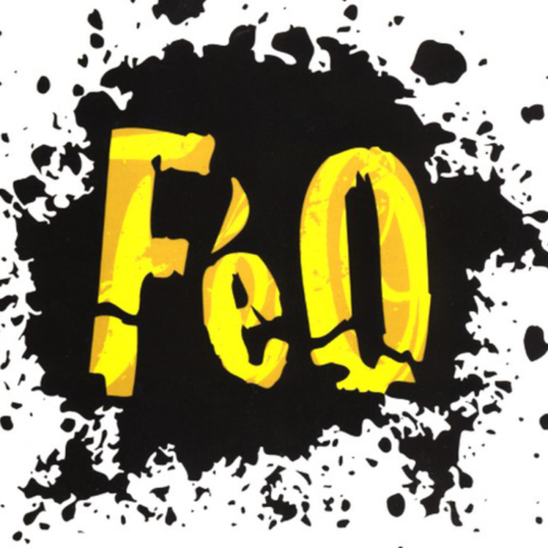 Féo