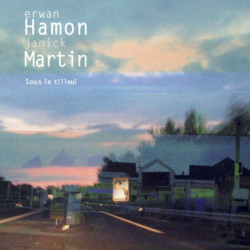 Duo Hamon | Martin - Sous...