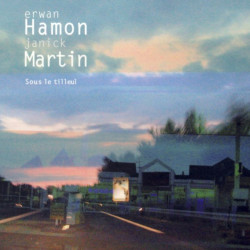 Duo Hamon | Martin - Sous le tilleul