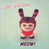 Hot Griselda - Meow