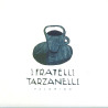 I Fratelli Tarzanelli - Palomino