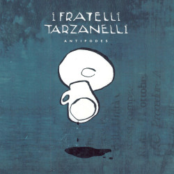 I Fratelli Tarzanelli -...