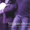 Crestian Josuer - Bal gascon