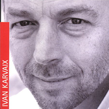 Ivan Karvaix - Bechonnet solo