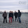 Komred - Sous les Noyers