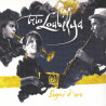 Trio Loubelya - Sogni d'oro