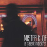 Mister Klof - Le galant indiscret
