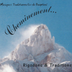 Rigodons & Traditions -...