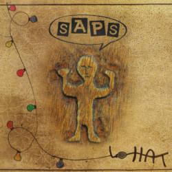 Saps - Lo hat