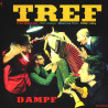 Tref - Dampf