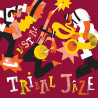 Tribal Jâze - Bestial