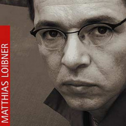 Mathias Loibner - Vielle à...