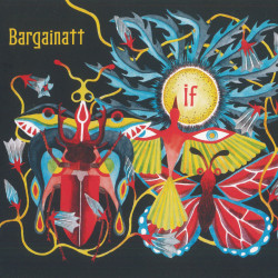 Bargainatt - If