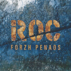 Forzh Penaos - Roc