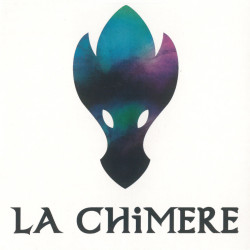 la_chimere_cd_bal_folk_phonolithe