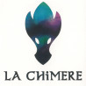 la_chimere_cd_bal_folk_phonolithe