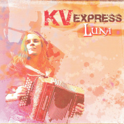 kv_expresse_luna_cd_phonolithe