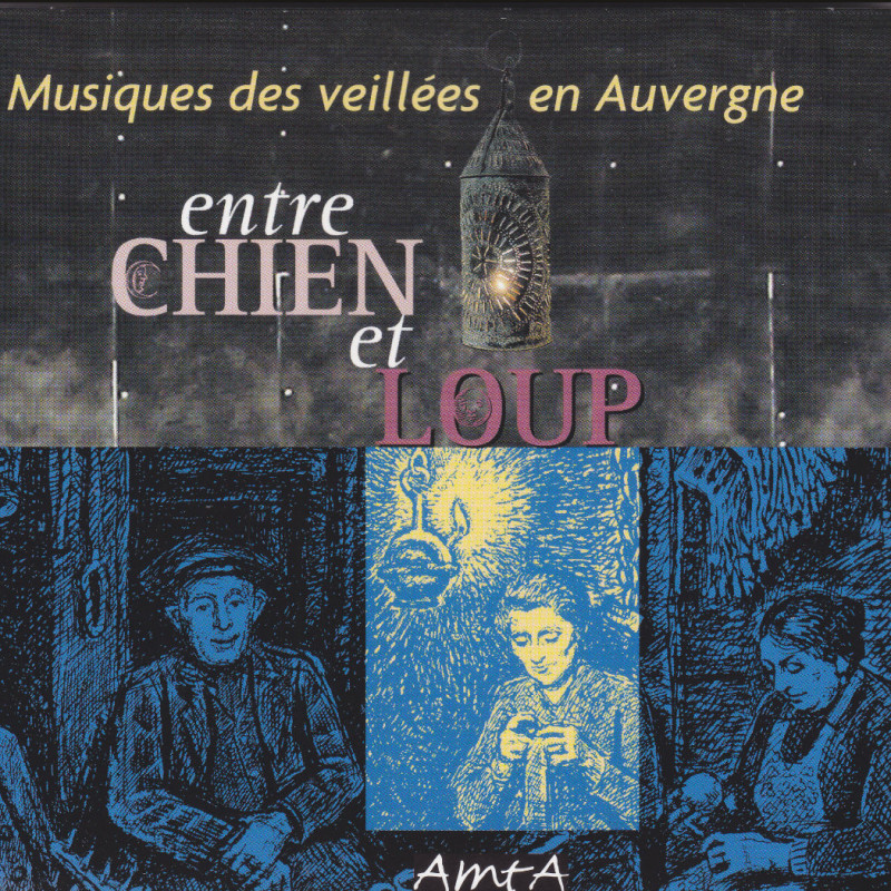 entre_chien_et_loup_cd_phonolithe