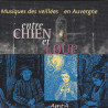 entre_chien_et_loup_cd_phonolithe