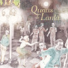 quaus_de_lanla_vol2_cd_phonolithe