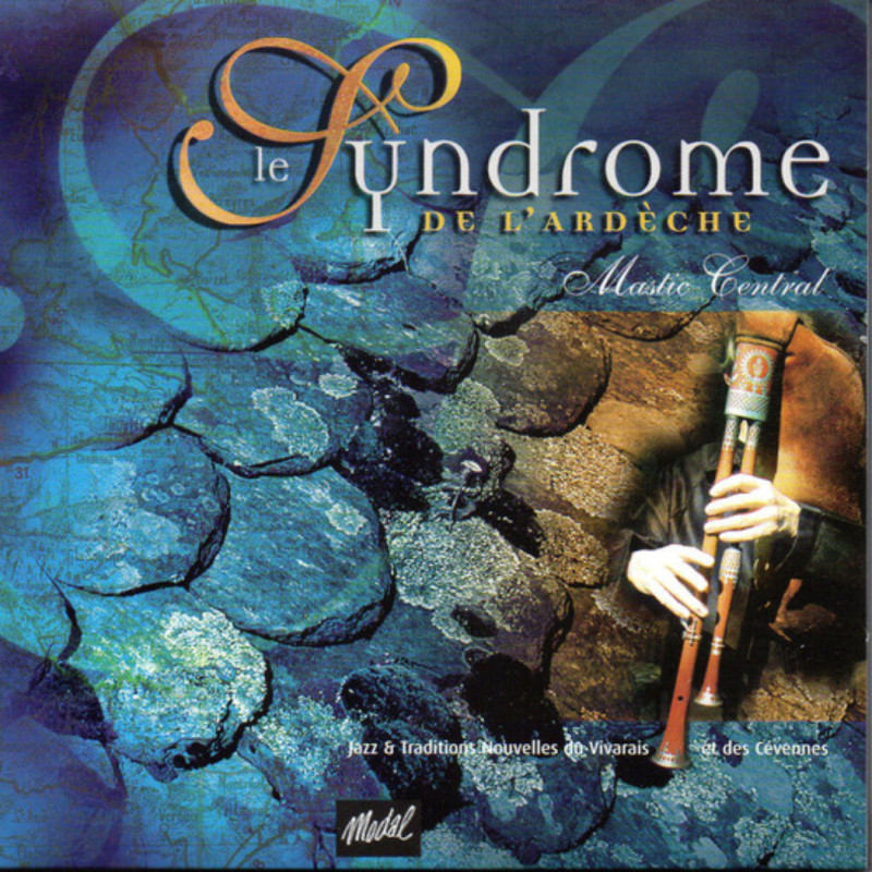 syndrome-de-lardeche_cd_phonolithe